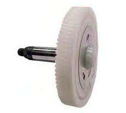 DIPRA ENGRANAJE LIMP.PARABRISA FORD GALAXI-ESCORT BOCHS