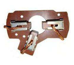 DIPRA P/CARBON L.PARABRISA F100 82> BRIEVA  