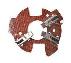 DIPRA P/CARBON L.PARABRISA DUNA / UNO MMA  