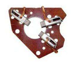 DIPRA P/CARBON L.PARABRISA F147 ARNO  