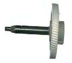 DIPRA ENGRANAJE LIMP.PARABRISA OPEL K180  