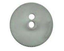 DIPRA ENGRANAJE LUNETA REGATA 75   (AD)