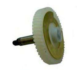 DIPRA ENGRANAJE LIMP.PARABRISA FIAT 147 BOSC  