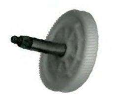 DIPRA ENGRANAJE LIMP.PARABRISA F1000 CHEVET BOSC  