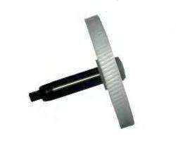 DIPRA ENGRANAJE LIMP.PARABRISA ESCORT BOSCH  