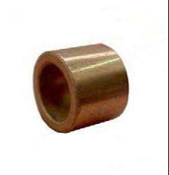 DIPRA BUJE P/BUJE CAJA RED CHEVROLET