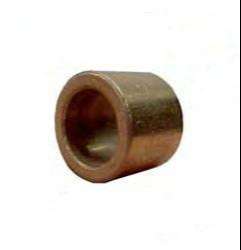 DIPRA BUJE P/BUJE CAJA RED M BENZ BRIEVA  