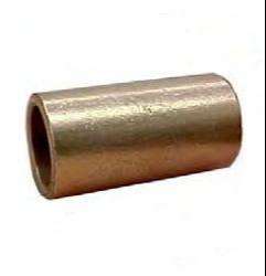 DIPRA BUJE P/BUJE CAJA RED FIAT TEG  