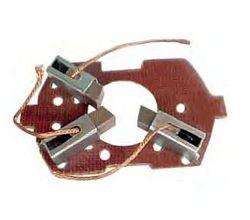 DIPRA P/CARBON L.PARABRISA REGATA / 504 / 505 TEG  