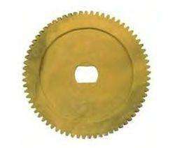 DIPRA ENGRANAJE LIMP.PARABRISA DOD POLARA  