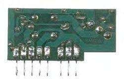 DIPRA TEMPORIZ ELEC DUNA/UNO ISAC 1U (AD)