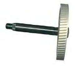 DIPRA ENGRANAJE LIMP.PARABRISA M-BENZ 180 BOSCH  