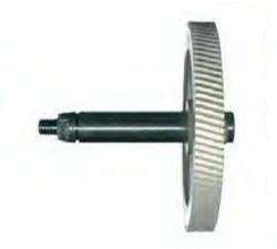 DIPRA ENGRANAJE LIMP.PARABRISA GOL MMA GIRO IZQU  