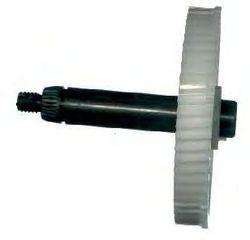 DIPRA ENGRANAJE LIMP.PARABRISA FIAT 147 MARELLI  