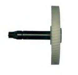 DIPRA ENGRANAJE LIMP.PARABRISA DUCATO MARELLI  