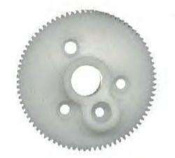 DIPRA ENGRANAJE LUNETA PALIO  