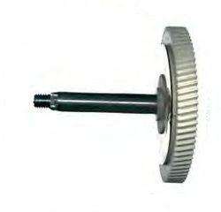 DIPRA ENGRANAJE LIMP.PARABRISA IVECO / 619BOSC G/IZQ  