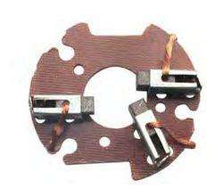 DIPRA P/CARBON L.PARABRISA DUCATO MARELLI  