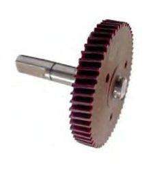 DIPRA ENGRANAJE LUNETA QUANTUM  