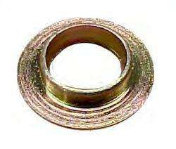 DIPRA TOPE BOBINA DUNA/UNO 1U  