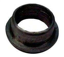 DIPRA TOPE BOBINA M BENZ ISACO 1U  