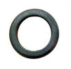 DIPRA RETEN RULEMAN FIAT-M-BENZ ACERO 1U  