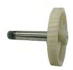 DIPRA ENGRANAJE LIMP.PARABRISA SCANIA 112/113  