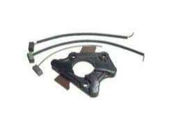 DIPRA P/CARBON L.PARABRISA  