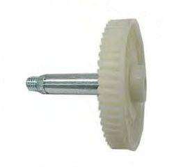 DIPRA ENGRANAJE LIMP.PARABRISA FIAT PALIO / SIENA