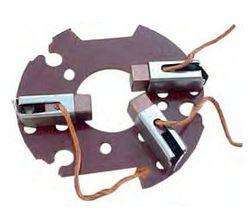 DIPRA P/CARBON L.PARABRISA PALIO / SIENA  