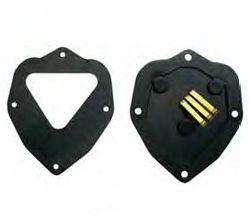 DIPRA AUTOMATICO PARE M BUFALO VALEO IZQUIERDA  