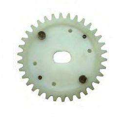 DIPRA ENGRANAJE LIMP.PARABRISA TATA  