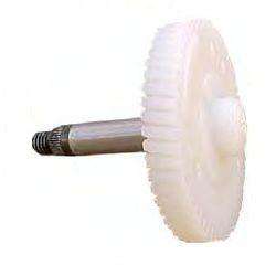 DIPRA ENGRANAJE LIMP.PARABRISA TRANSIT  