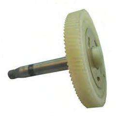 DIPRA ENGRANAJE LIMP.PARABRISA VOLKSWAGEN / GOL