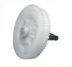 DIPRA ENGRANAJE LIMP.PARABRISA FORD FIESTA  