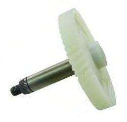 DIPRA ENGRANAJE LIMP.PARABRISA VW / POLO  