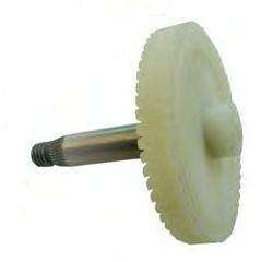 DIPRA ENGRANAJE LIMP.PARABRISA PEUGEOT 206