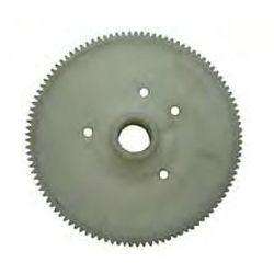 DIPRA ENGRANAJE LUNETA PARTNER TRASERA  