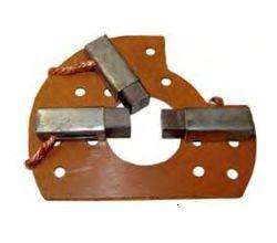 DIPRA P/CARBON L.PARABRISA SCANIA 112/113  