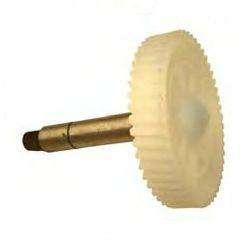 DIPRA ENGRANAJE LIMP.PARABRISA BENZ DOGA ESP C/MOL  