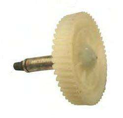 DIPRA ENGRANAJE LIMP.PARABRISA BENZ DOGA ESP C/ROS  