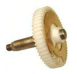 DIPRA ENGRANAJE LIMP.PARABRISA CHRYSLER NEON  