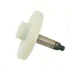 DIPRA ENGRANAJE LIMP.PARABRISA FIAT 147 T TEG  