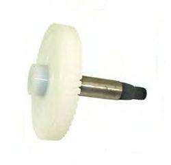 DIPRA ENGRANAJE LIMP.PARABRISA CHEVROLET ASTRA