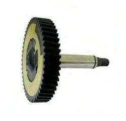 DIPRA ENGRANAJE LIMP.PARABRISA DOGA BRCE/MOLETED  