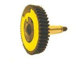 DIPRA ENGRANAJE LIMP.PARABRISA M-BENZ ESPECIAL BRONCE  