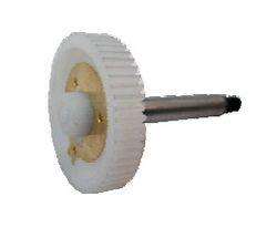 DIPRA ENGRANAJE LIMP.PARABRISA BUFALO NVO C/RANU  