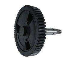 DIPRA ENGRANAJE LIMP.PARABRISA FORD CARGO 2012 ELE  