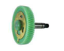 DIPRA ENGRANAJE LIMP.PARABRISA CHEVROLET ASTRA 2008 BOSCH