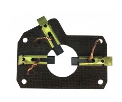 DIPRA P/CARBON L.PARABRISA FIAT 147 TEG  